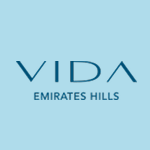 Dubai_hills