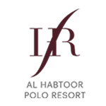 habtoor