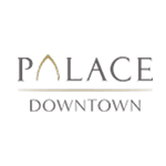 palace_downtown