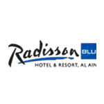 radisson